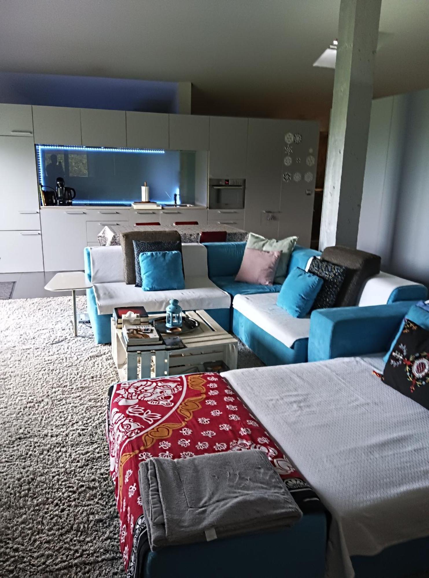 Estudio Y Loft Durango Guyuria Extérieur photo