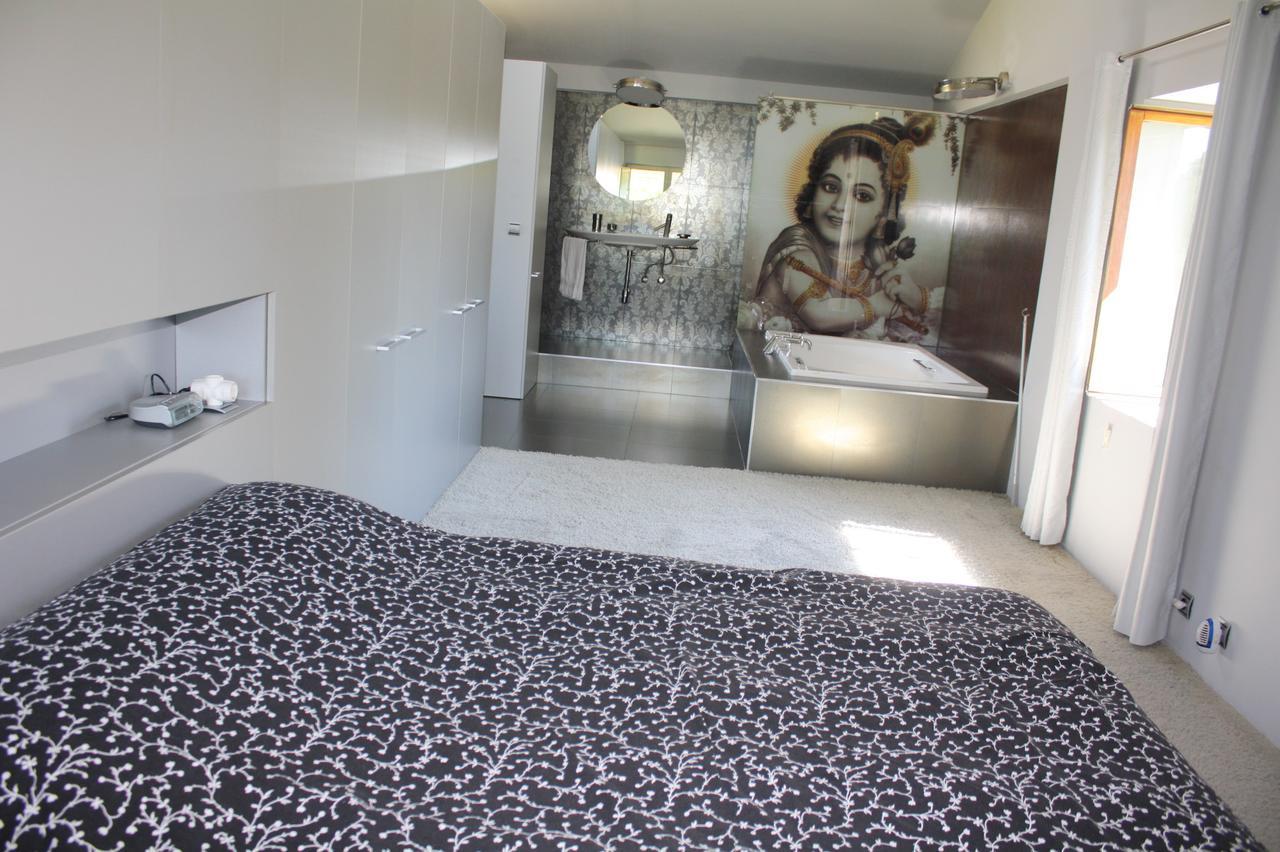 Estudio Y Loft Durango Guyuria Extérieur photo